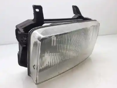 Second-hand car spare part left headlight for volkswagen t4 bus (mod. 1991) t4 multivan oem iam references c701941017