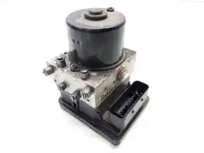 Second-hand car spare part abs for opel zafira b enjoy oem iam references 93186184