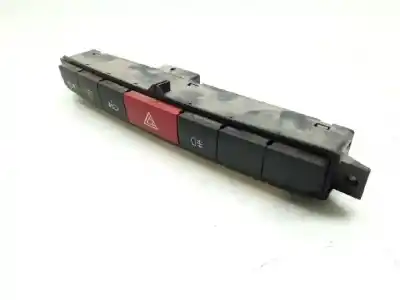 İkinci el araba yedek parçası çok fonksiyonlu kontrol için opel combo d kasten l1h1 2.4t oem iam referansları 95510902