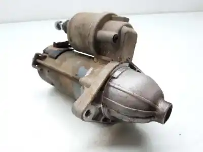 İkinci el araba yedek parçası motor çalisiyor için opel combo d kasten l1h1 2.4t oem iam referansları 95520332