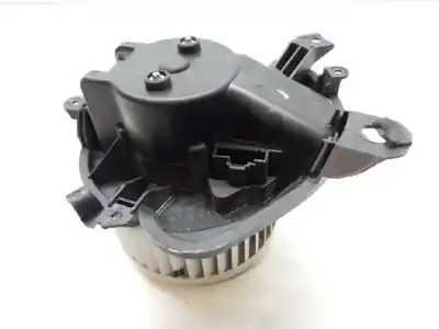 İkinci el araba yedek parçası isitma motor için opel combo d kasten l1h1 2.4t oem iam referansları 95514201