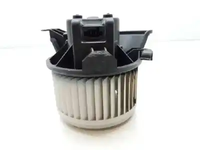 Peça sobressalente para automóvel em segunda mão motor de sofagem por opel combo d kasten l1h1 2.4t referências oem iam 95514201  