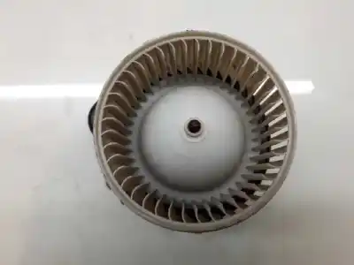 Peça sobressalente para automóvel em segunda mão motor de sofagem por opel combo d kasten l1h1 2.4t referências oem iam 95514201  