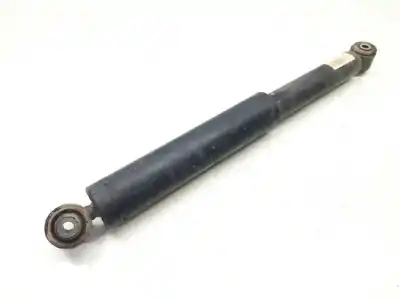 İkinci el araba yedek parçası arka sol amortisör için opel combo d kasten l1h1 2.4t oem iam referansları 95516874