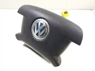 Автозапчастина б/у передня ліва подушка безопасности для volkswagen t5 bus multivan atlantis посилання на oem iam 7h0880201k