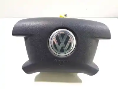 Автозапчасти б/у передняя левая подушка безопасности за volkswagen t5 bus multivan atlantis ссылки oem iam 7h0880201k  