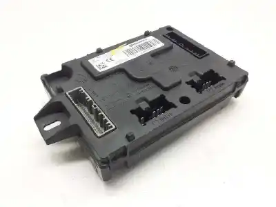 Gebrauchtes Autoersatzteil ELEKTRONISCHES MODUL zum DACIA SANDERO  OEM-IAM-Referenzen 284B11723R 1500913060265126 A2C92226606