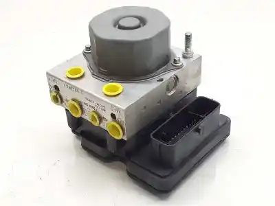 Second-hand car spare part abs for dacia sandero stepway oem iam references 476601203r