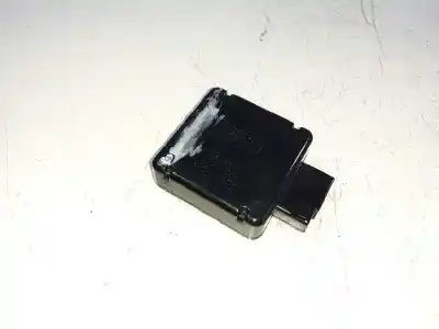 Second-hand car spare part electronic module for ford c-max titanium oem iam references 1945263