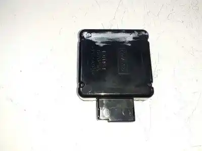 Second-hand car spare part electronic module for ford c-max titanium oem iam references 1945263  de8t19h463bb