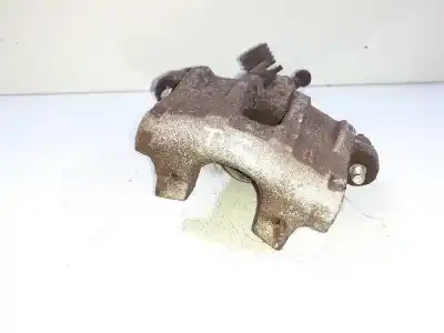 Second-hand car spare part rear left brake caliper for ford c-max titanium oem iam references 2210215