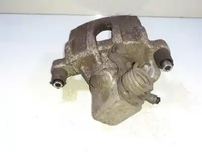 Автозапчасти б/у задний левый тормозной суппорт за ford c-max titanium ссылки oem iam 2210215  8m512m089be