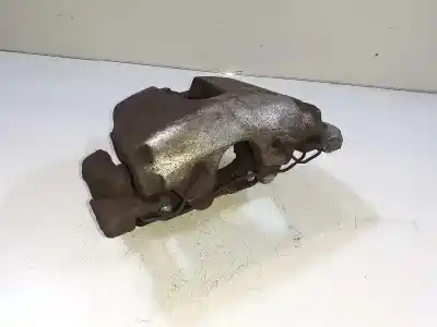 Second-hand car spare part front left brake caliper for ford c-max titanium oem iam references 1682876