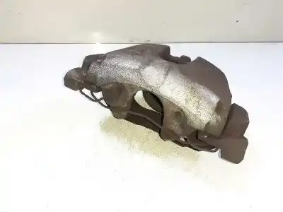 Second-hand car spare part front right brake caliper for ford c-max titanium oem iam references 1682875