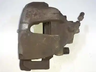 Second-hand car spare part front right brake caliper for ford c-max titanium oem iam references 1682875  av612b294aa