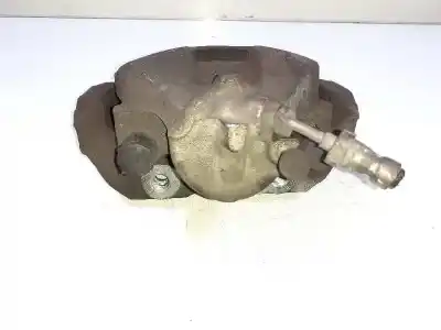 Second-hand car spare part front right brake caliper for ford c-max titanium oem iam references 1682875  av612b294aa
