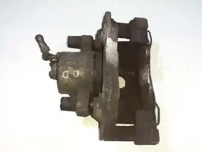 Second-hand car spare part front right brake caliper for ford c-max titanium oem iam references 1682875  av612b294aa