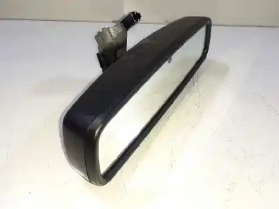 Second-hand car spare part interior rearview mirror for ford c-max titanium oem iam references 1836338