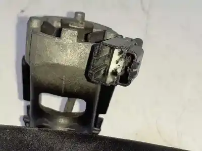 Автозапчастина б/у внутрішне дзеркало для ford c-max titanium посилання на oem iam 1836338 072313905397744902629 bu5a17e678kd