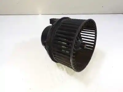 Second-hand car spare part heater blower motor for ford c-max titanium oem iam references 1696006