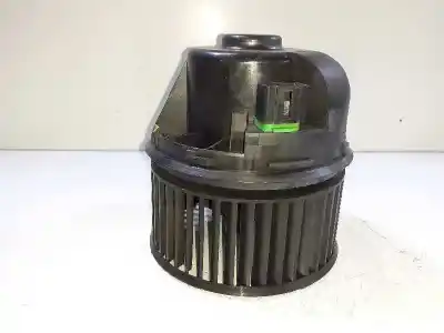 Автозапчастина б/у тепловий двигун для ford c-max titanium посилання на oem iam 1696006 0000965503 av6n10456aa
