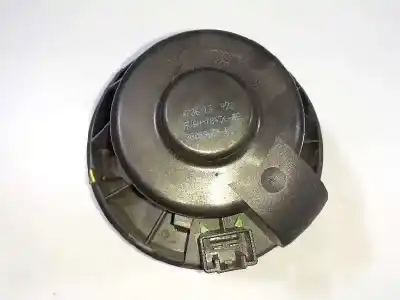 Автозапчастина б/у тепловий двигун для ford c-max titanium посилання на oem iam 1696006 0000965503 av6n10456aa