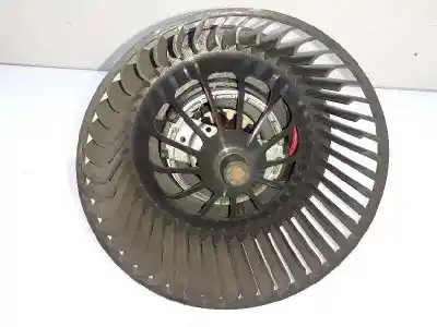 Автозапчастина б/у тепловий двигун для ford c-max titanium посилання на oem iam 1696006 0000965503 av6n10456aa