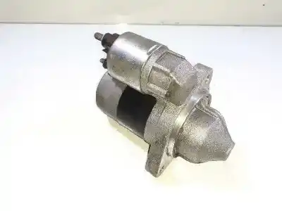 Second-hand car spare part starter motor for ford c-max titanium oem iam references 2197568