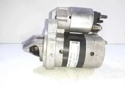 Автозапчасти б/у двигатель запускается за ford c-max titanium ссылки oem iam 2197568 esw10e40 cv6t11000ga