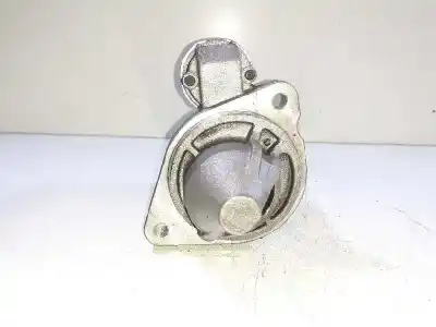 Автозапчасти б/у двигатель запускается за ford c-max titanium ссылки oem iam 2197568 esw10e40 cv6t11000ga