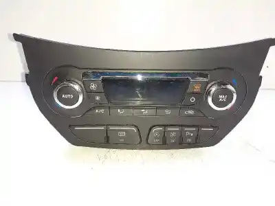 Автозапчасти б/у климат-контроль за ford c-max titanium ссылки oem iam 1866943 wk2a65250 am5t18c812bm