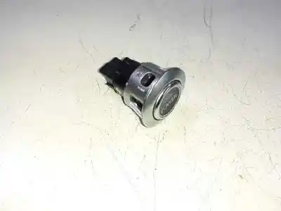 Second-hand car spare part ignition switch for ford c-max titanium oem iam references 1690878