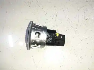 Автозапчасти б/у переключатель стартера за ford c-max titanium ссылки oem iam 1690878 11572aa am5td3l0b