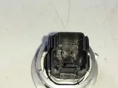 Автозапчасти б/у переключатель стартера за ford c-max titanium ссылки oem iam 1690878 11572aa am5td3l0b