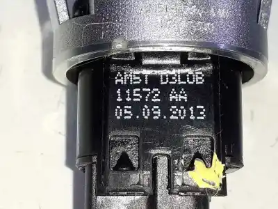 Автозапчасти б/у переключатель стартера за ford c-max titanium ссылки oem iam 1690878 11572aa am5td3l0b