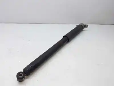 Second-hand car spare part rear left shock absorber for ford c-max titanium oem iam references 1751385