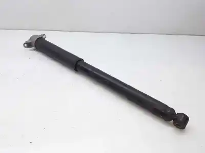 Second-hand car spare part right rear shock absorber for ford c-max titanium oem iam references 1751385