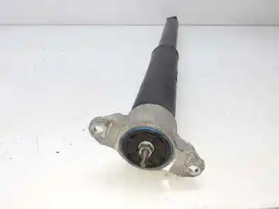 Автозапчастина б/у правий задній амортизатор для ford c-max titanium посилання на oem iam 1751385  av6118080aah