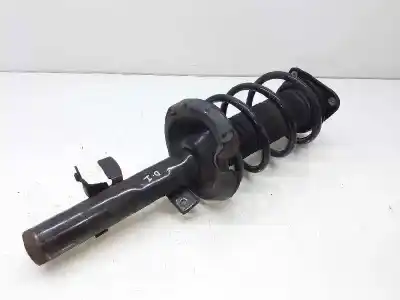 Second-hand car spare part front left shock absorber for ford c-max titanium oem iam references 1699184