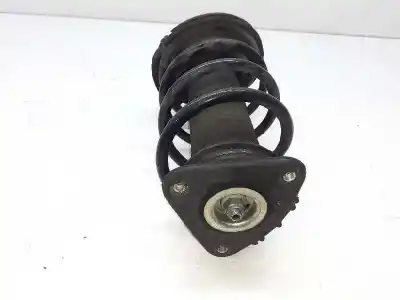 Second-hand car spare part front left shock absorber for ford c-max titanium oem iam references 1699184  av6118k001aae
