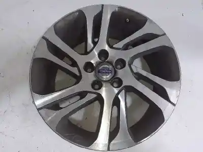 Tweedehands auto-onderdeel band voor volvo xc70 momentum 2wd oem iam-referenties 31302112