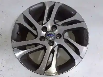 Tweedehands auto-onderdeel band voor volvo xc70 momentum 2wd oem iam-referenties 31302112