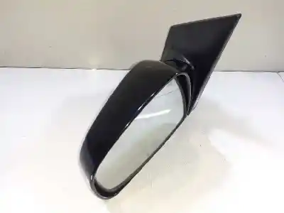 Tweedehands auto-onderdeel linker spiegel voor hyundai matrix (fc) 1.5 crdi cat oem iam-referenties 8761017690