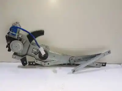 Tweedehands auto-onderdeel regelaar rechts voor ruit voor hyundai matrix (fc) 1.5 crdi cat oem iam-referenties 