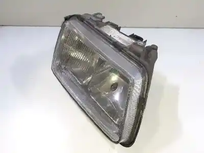 Second-hand car spare part RIGHT HEADLIGHT for AUDI A3 (8L)  OEM IAM references 8L0941030  