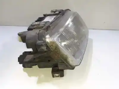 Second-hand car spare part right headlight for audi a3 (8l) 1.9 tdi ambiente oem iam references 8l0941030  