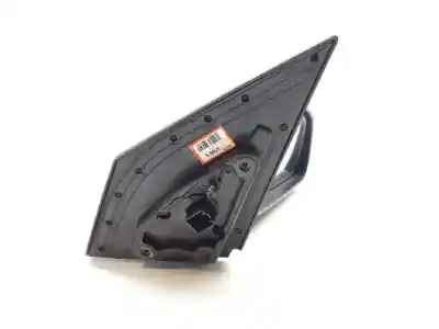 Second-hand car spare part right rearview mirror for kia rio ii (jb) 1.5 crdi oem iam references 876201g300  