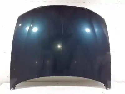 Second-hand car spare part bonnet for mg serie 75 (rj) 2.0 cdt classic oem iam references 