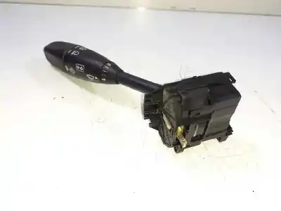 Peça sobressalente para automóvel em segunda mão comutador de limpa vidros por mercedes-benz clase e (w211) berlina e 200 cdi business (211.007) referências oem iam a1715400144