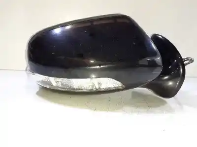 Peça sobressalente para automóvel em segunda mão espelho retrovisor direito por mercedes-benz clase e (w211) berlina e 200 cdi business (211.007) referências oem iam a2118100864  